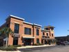 503 Olde Waterford Way photo